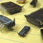 Image result for Dead Bugs Chip