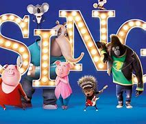 Image result for Barry Sing 1