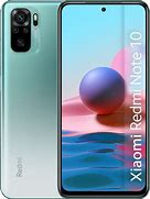 Image result for Redmi Note 10`S Price Lko