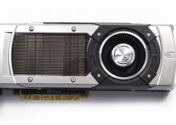 Image result for GTX 770 GPGPU