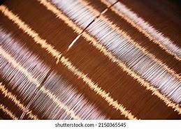 Image result for Thin Metal Wire