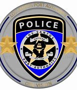 Image result for LSPD Chief Badge