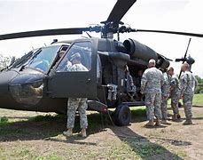 Image result for U.S. Army S&H 60