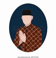 Image result for Batik Cap Icon Hand