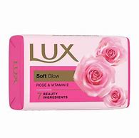 Image result for Savon Lux