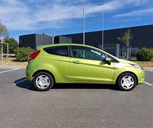 Image result for Ford Fiesta I