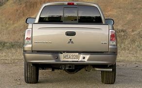 Image result for Mitsubishi Raider