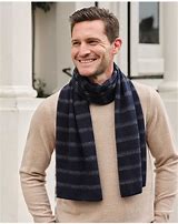 Image result for Scarf for Boys