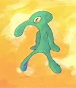 Image result for Bold Ans Brash