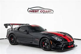 Image result for Viper ACR Geb 5