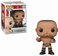 Image result for The Boogeyman Funko POP WWE