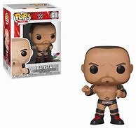 Image result for WWE Funko POP 25