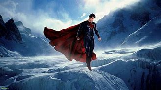 Image result for Superman Laptop Wallpaper