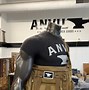 Image result for Anvil T-Shirts