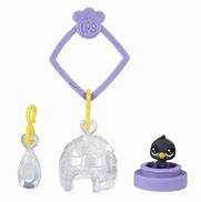 Image result for Littlest Pet Shop Blind Box