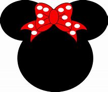 Image result for Minnie Mouse Safari Clip Art