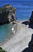 Image result for Greece Beautiful Beach View