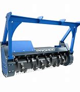 Image result for Standard Flow Forestry Mulcher