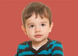 Image result for Hair Kit for Kids