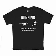 Image result for Funny Kids Shirts