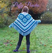 Image result for NFL Ponchos