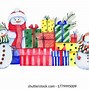 Image result for Christmas Joke Border