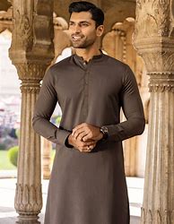 Image result for Green Mehndi Shalwar Kameez