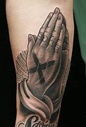 Image result for Straight Edge Tattoo Head