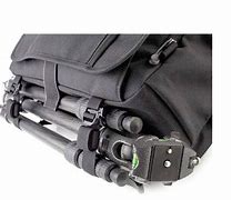 Image result for Tripod Backpack Toy