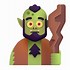 Image result for Flirty Troll Emoji