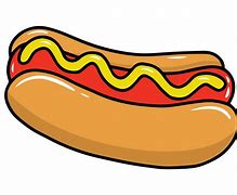 Image result for Hot Dog Bumdt Cale