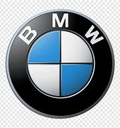 Image result for BMW Logo 300X300