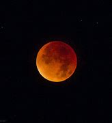 Image result for Red Moon Eclipse