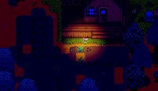 Image result for Stardew Valley Pe Stil