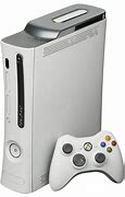 Image result for Xbox 360 Console Digital Edition