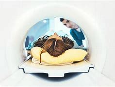 Image result for MRI Tube