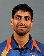 Image result for Ashish Nehra GT