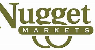 Image result for Fiesta Nugget PNG