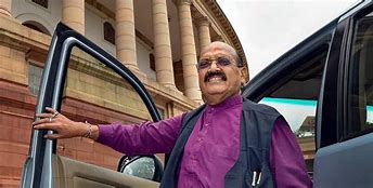 Image result for Amar Singh BNP