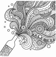 Image result for Frank Green Bottle Colouring Pages