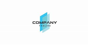 Image result for Glass Business Logo