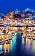 Image result for Crete Greece Wallpaper