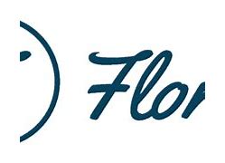 Image result for Florence SC Logo