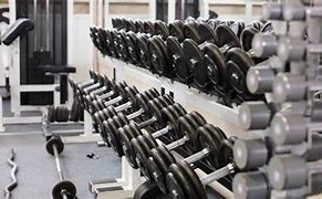 Image result for Get Pumped Picture Workout