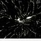 Image result for Arrow Shattering Glass