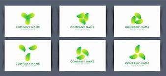 Image result for Logo Go Green Daun 1