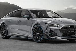 Image result for Audi Touring Car