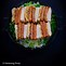 Image result for Shrimp Katsu