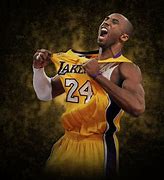 Image result for Cool Pictures of NBA Players Wallpaper