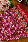 Image result for Phulkari Song